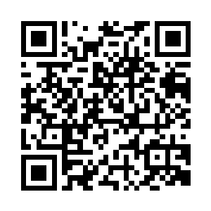 茉莉看着前方一片暗绿色的草原问道二维码生成