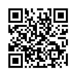 茉莉眼中依旧没有任何波澜二维码生成