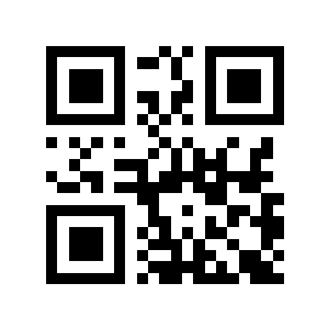 茗儿二维码生成