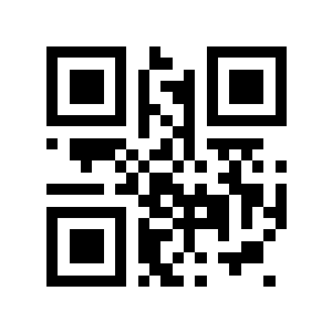 茗姐二维码生成