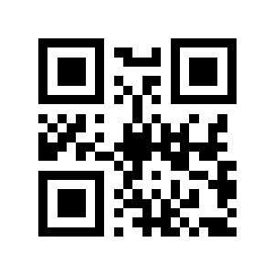 茗怡二维码生成