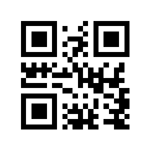 茗苑二维码生成