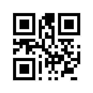 茜儿二维码生成