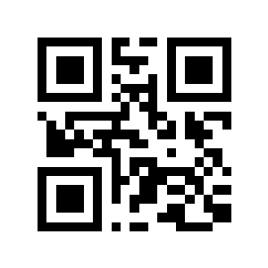 茜呀二维码生成