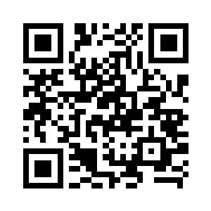 茜怡为了救你们万死不辞二维码生成