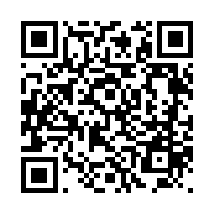 茜怡愿意用一手一脚赎出你们的性命二维码生成