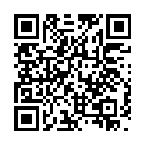 茜茜已经目瞪口呆的望着身前的少二维码生成