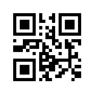 茧化二维码生成