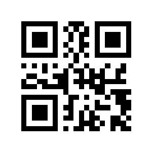 茨帕二维码生成