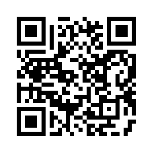茫然……而且秦方也注意到了二维码生成