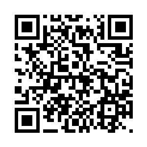 茫然不解的看着踏雪无痕墨角腾云兽二维码生成