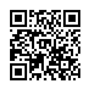 茫然的目光掠过灵堂里的众人二维码生成