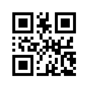 茫石二维码生成