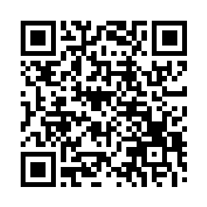 茫茫宇宙中一定还有自己的同类和朋友们存在二维码生成