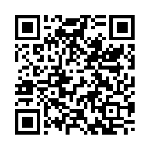 茫茫的大海用这样的狭长快艇冲刺二维码生成