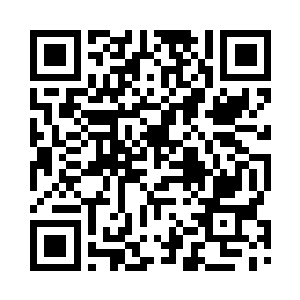 茫茫的魔化巫师军团再次聚集了过来二维码生成