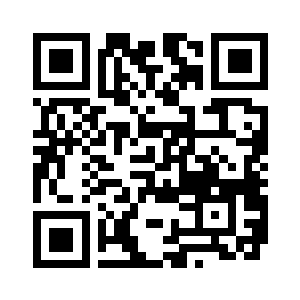 茫茫草原在北亡口一带起伏缓坡二维码生成