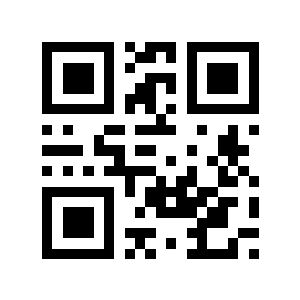 茯灵二维码生成