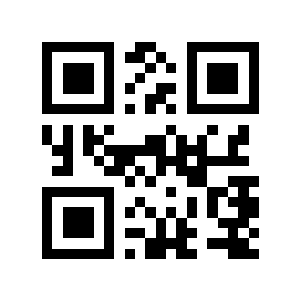 茯苓二维码生成