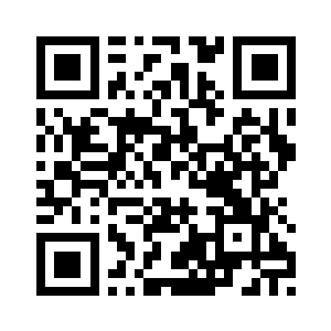 茱蒂倒是已经恢复了镇定二维码生成