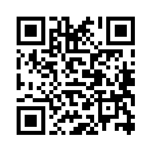 茱蒂翻过手腕看了看表二维码生成