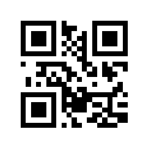 茱蒂二维码生成