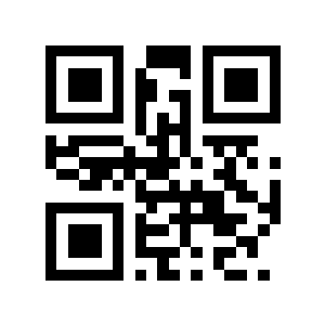 茶会二维码生成