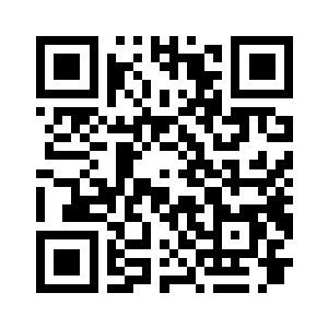 茶其实是直接放在壶里煮的二维码生成