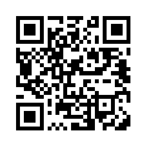 茶几上已经整齐摆放好了茶点二维码生成