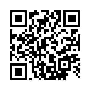 茶几上摆放着一台笔记本二维码生成