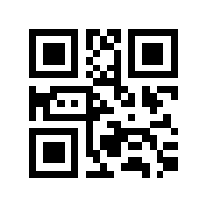 茶几二维码生成