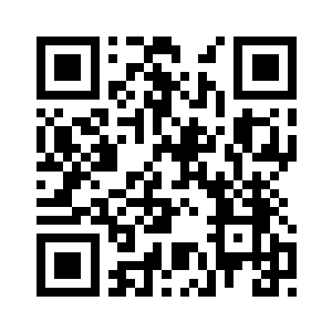 茶只分苦涩的和不苦涩的两种二维码生成