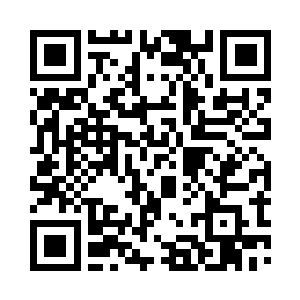 茶壶一出现就从茶嘴的位置袅袅冒着热气二维码生成