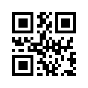 茶恋二维码生成