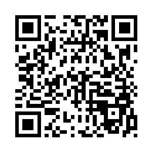 茶杯里的大红袍已经泡的有些过久二维码生成