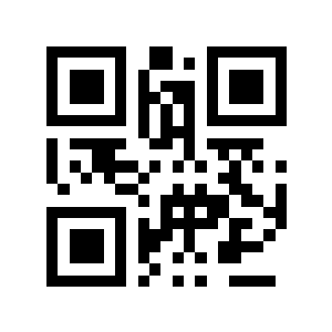 茶杯二维码生成