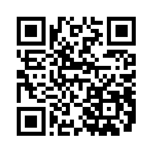 茶棚内又响起一道低沉的嗡鸣声二维码生成