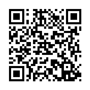 茶棚老板没敢多说一句话白着脸抱头跑了出去二维码生成