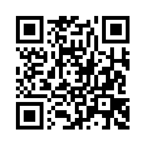 茶楼里响起一片喧哗的议论声二维码生成