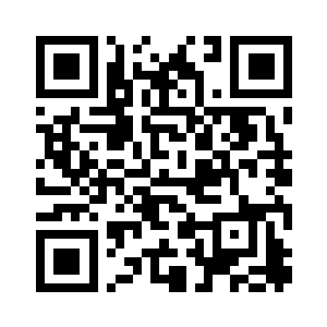 茶水无论是有没有问题二维码生成