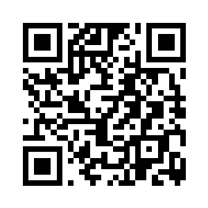 茶水间的闲言碎语很快消失不见二维码生成