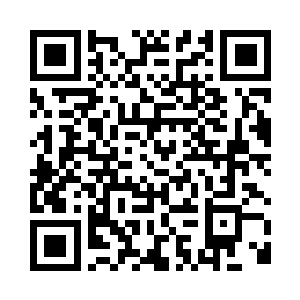 茶水间里赫然摆着一个8层巨型蛋糕二维码生成