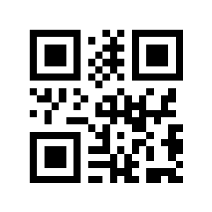 茶泰二维码生成