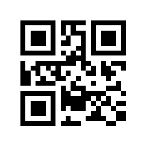 茶矿二维码生成