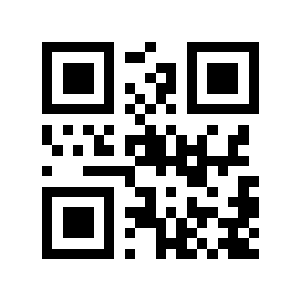 茶者二维码生成