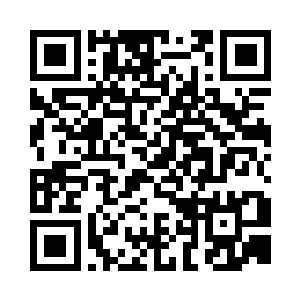 茶铺中的所有人早已经推到了安全区域二维码生成