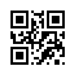 茶铺二维码生成