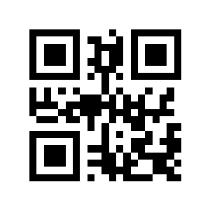 茶饮二维码生成