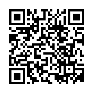 茶馆酒肆之中也已经有了五六成客人二维码生成