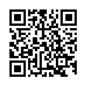 茶香正缭绕的在空中升起二维码生成